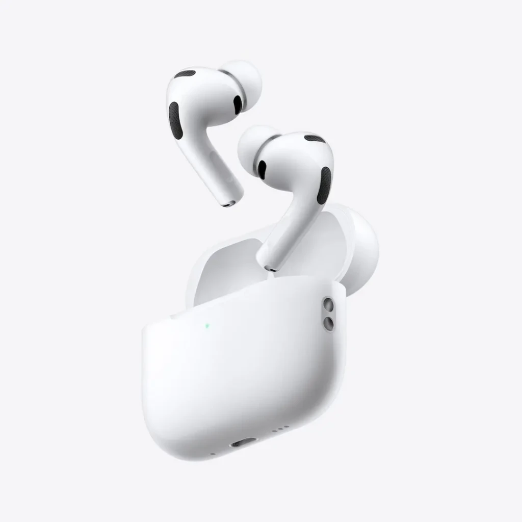 AirPods-Pro-3-1