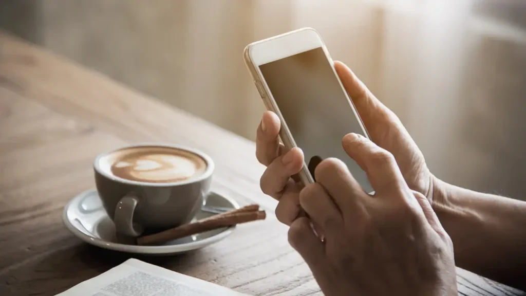 اپلیکیشن ضروری برای مدیریت بهتر زمان