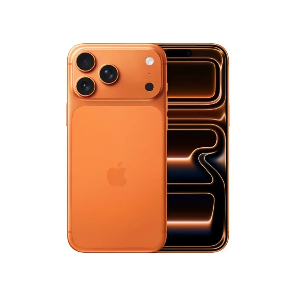 product-001-1